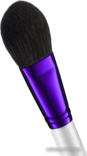Кисть Manly PRO К79