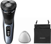 Электробритва Philips S3243/12
