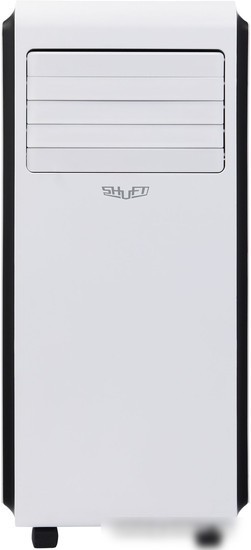 Мобильный кондиционер Shuft Frigo SFPAC-07 KF/N6