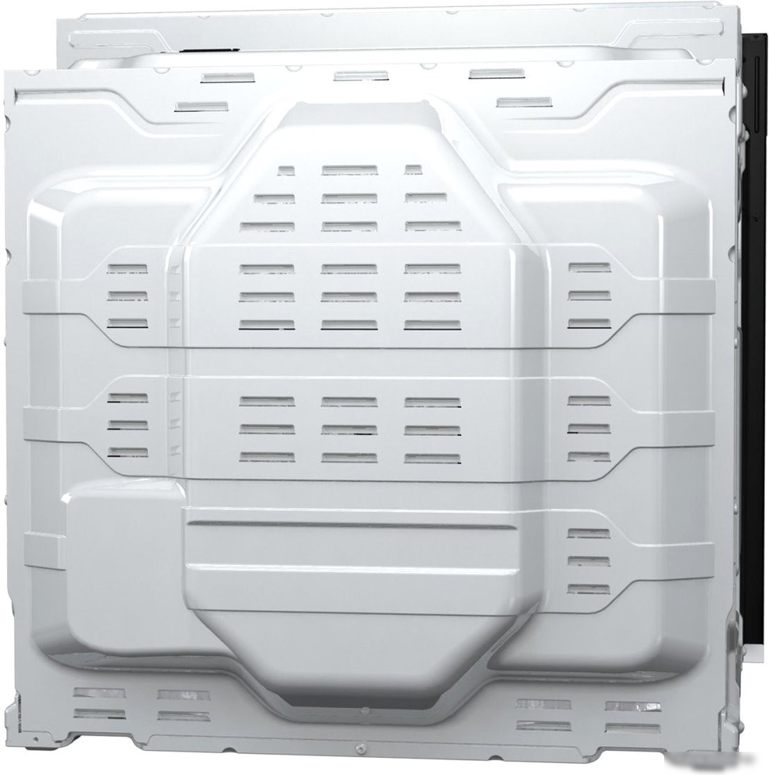 Электрический духовой шкаф Gorenje BOS6737E06WG