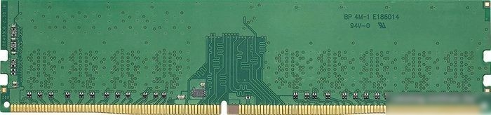 Оперативная память Synology 16ГБ DDR4 D4EU01-16G