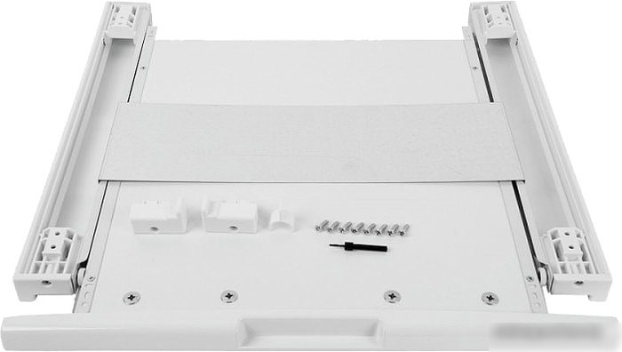 Соединительная планка Bosch WTZ27400