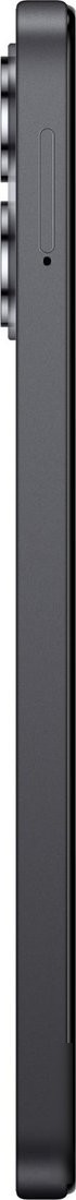 Телефон Tecno Spark Go 2 3GB/64GB (чернильный черный)