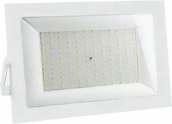 Фонарь Leek PRE LED FL4 200W (белый)