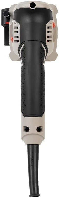 Перфоратор Crown CT18209 BMC