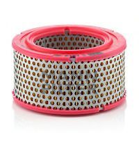 Воздушный фильтр MANN-filter C1213