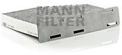MANN-filter CUK2939