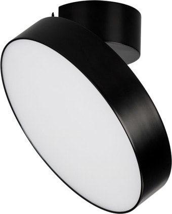 Спот Arlight SP-RONDO-FLAP-R210-20W Day4000 026453