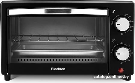 Мини-печь Blackton Bt EO1001W