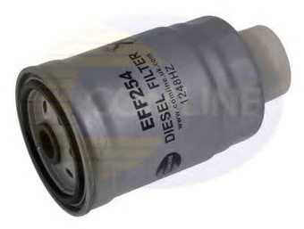 Comline EFF254