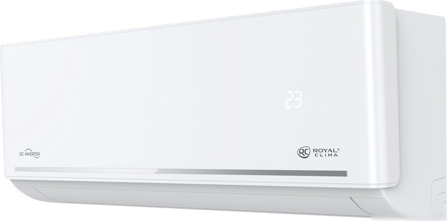Внутренний блок Royal Clima FELICITA MULTI FLEXI EU ERP RCI-FС09HN
