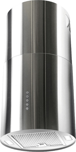 Кухонная вытяжка Haier HVX-C481LX