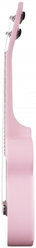 Укулеле Belucci XU23-11 Light Pink