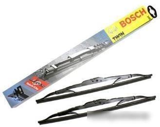 Bosch Aerotwin 3.397.118.953