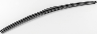 Щетка стеклоочистителя Carberry 30CA60