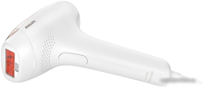 Фотоэпилятор Philips SC1998/00