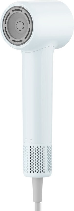 Фен Dreame Hairdryer Mini (голубой)