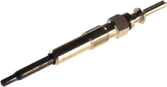 Denso DG-178