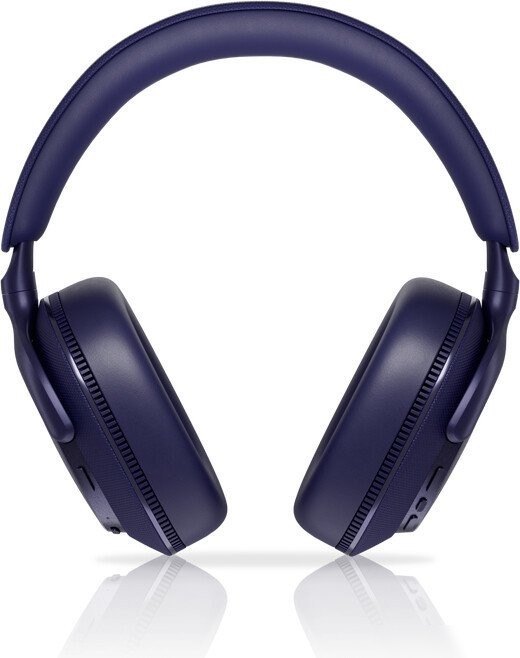 Наушники Bowers & Wilkins Px7 S3 (синий)