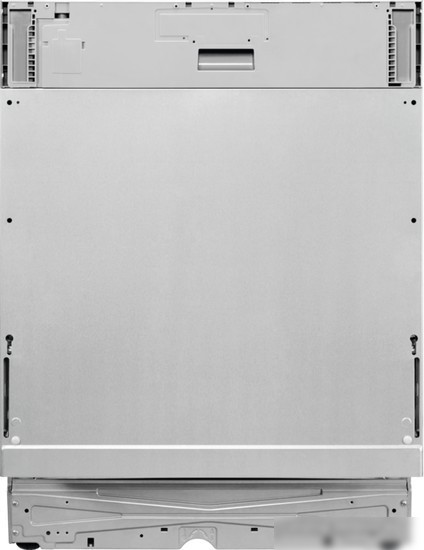 Встраиваемая посудомоечная машина Electrolux EEA727200L