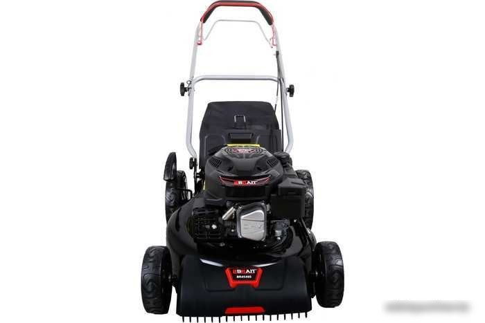 Газонокосилка Brait BR4546S