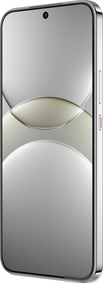 Телефон Huawei nova 13 BLK-LX9 12GB/512GB (белый)