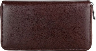 Кошелек EZcase Odysseus (коричневый)