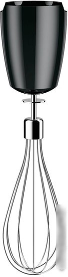 Погружной блендер Braun Multiquick 7 MQ7035X