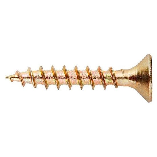 Шуруп Starfix SMZ1-100392-100 (100 шт)