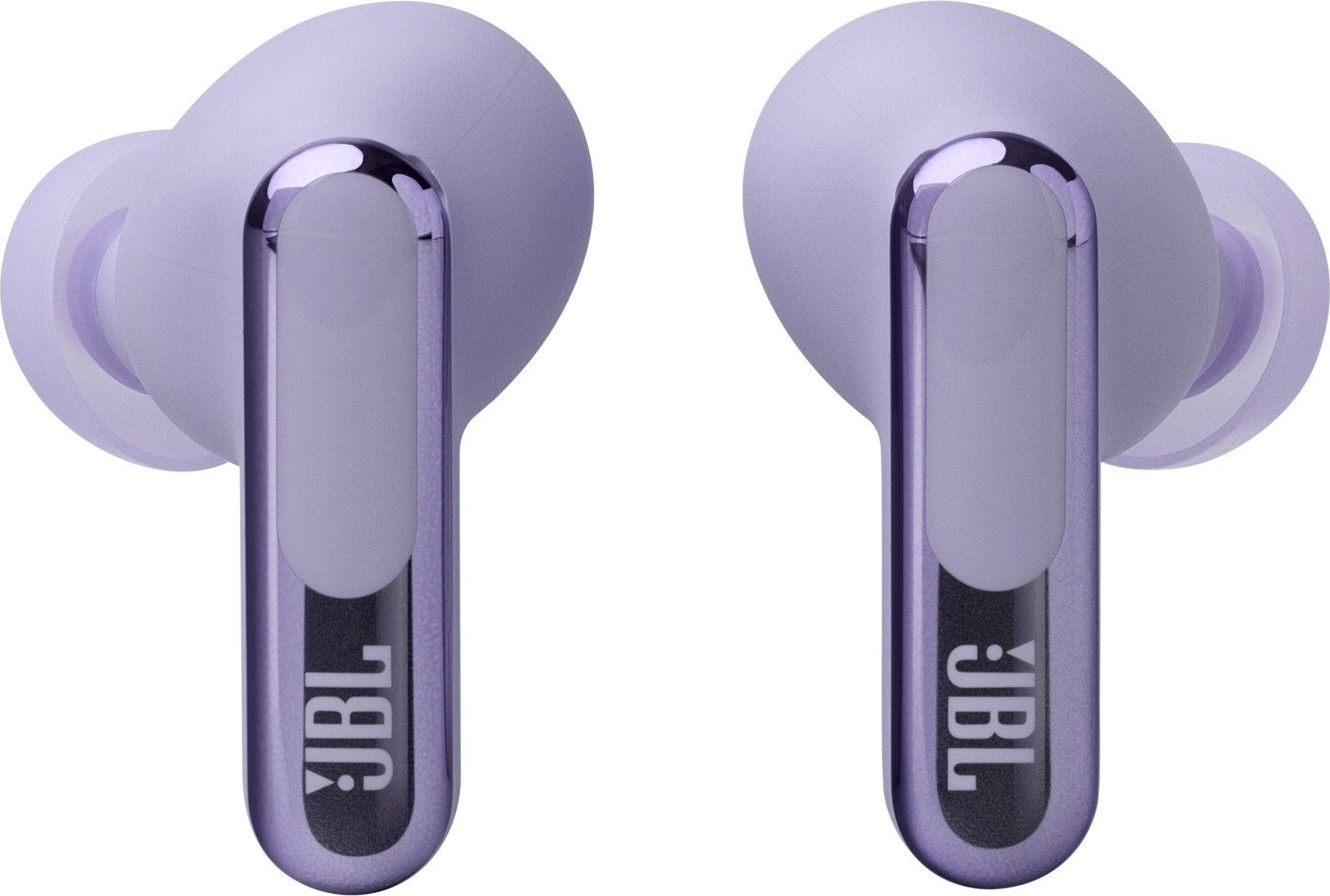 Наушники JBL Live Beam 3 (сиреневый)