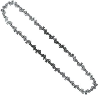 Цепь для пилы Makita 191H20-4