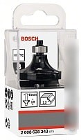 Фреза Bosch 2.608.628.343