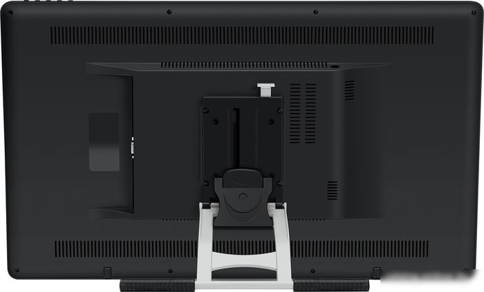Графический монитор Huion Kamvas Pro 24