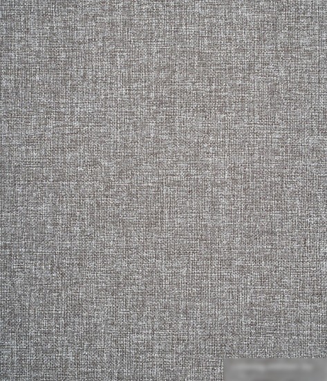 Рулонные шторы Legrand Саммер 52x175 58127415 (графит)