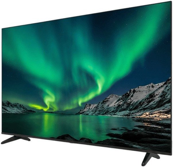 Телевизор Raskat 65U4300B