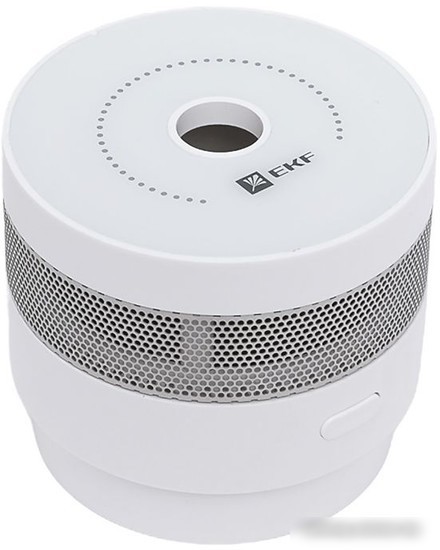Датчик EKF дыма Zigbee Connect is-sm-zb