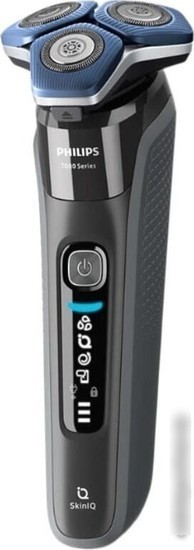 Электробритва Philips S7887/58
