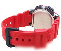 Наручные часы Casio AE-1000W-4AVEF