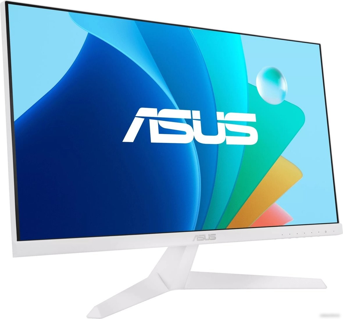 Монитор ASUS Eye Care VY249HF-W