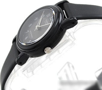 Наручные часы Casio LQ-139AMV-1B3