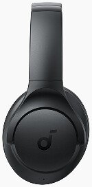 Наушники Anker Soundcore Q11i (черный)