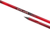 Удилище Shimano Catana EX TE 2 CATEXTE270