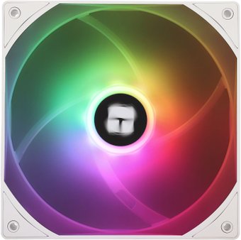 Вентилятор для корпуса Thermalright TL-C14CW-S