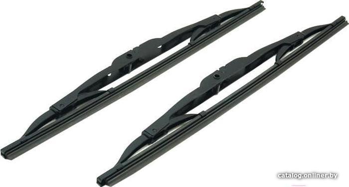Bosch 3397118700 Bosch 3397118700