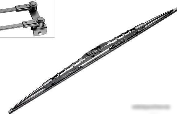 Bosch 3397011425