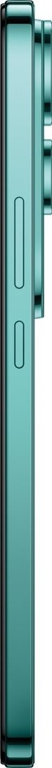 Телефон Vivo V50 Lite 4G 8GB/256GB международная версия (альпийское озеро)