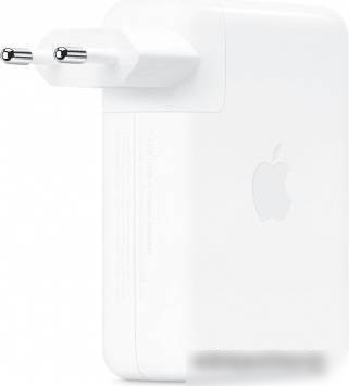Сетевое зарядное Apple 140W USB-C Power Adapter MLYU3ZM/A