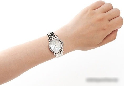 Наручные часы Michael Kors MK3891