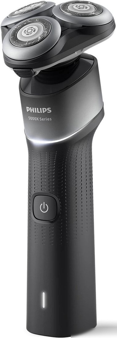Электробритва Philips Series 5000X X5004/00