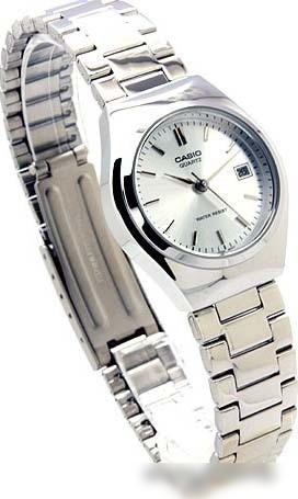 Наручные часы Casio LTP-1170A-7A